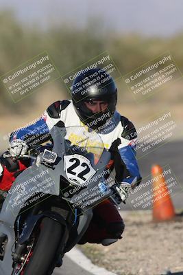 media/Nov-01-2025-CVMA (Sat) [[fc0f7531b8]]/Race 15- Formula 40 MW and LW/